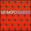Mofo (Remixes)