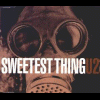Sweetest Thing U2